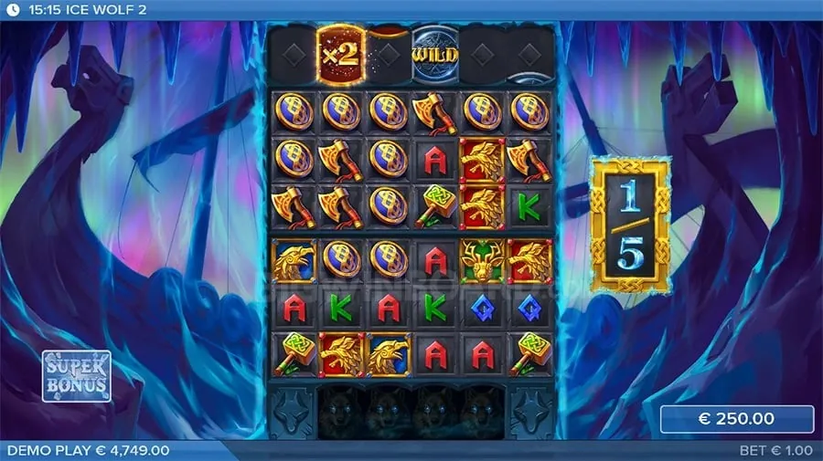 Blog post image about casino promotions