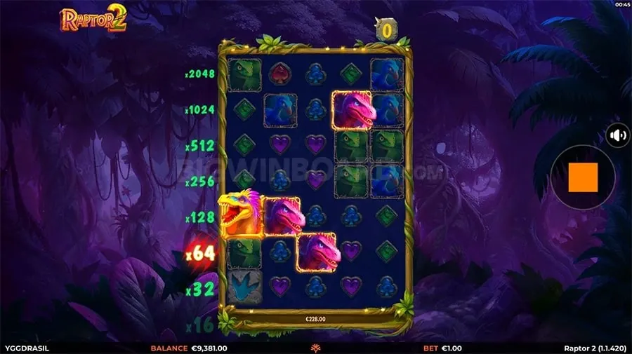 Blog post image about live casino strategy