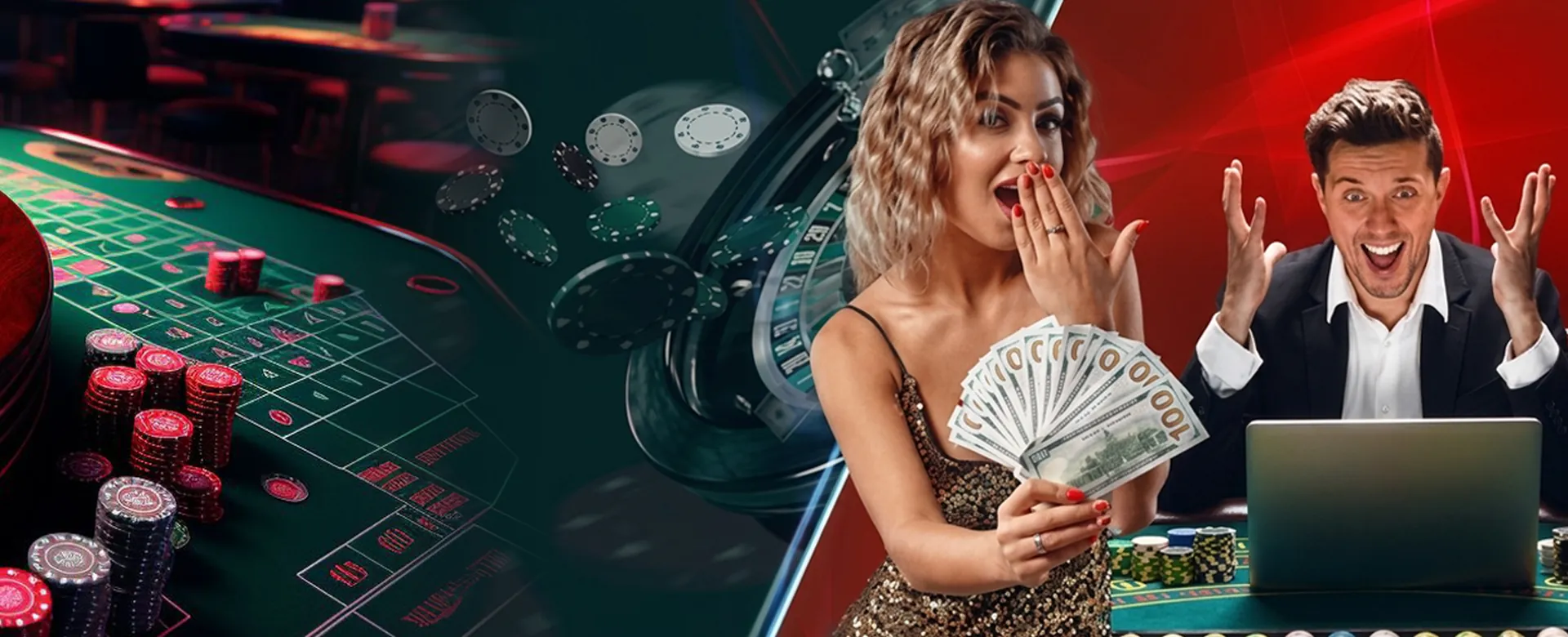 599jili online casino with vibrant gaming atmosphere and exciting poppy playtime sounds