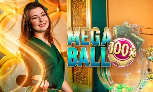 Illustration of 599jili online casino interface showcasing diverse games