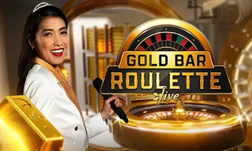 Casino table games at 599jili